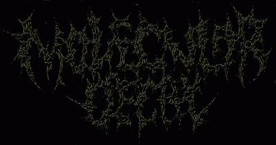 logo Molecular Decay